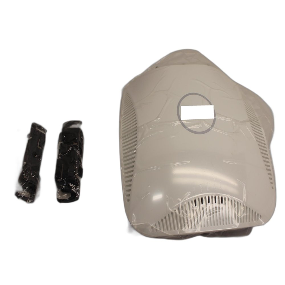 Aruba Iap-224-Rw Wireless Network Access Point