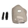 Aruba Iap-224-Rw Wireless Network Access Point view 1