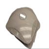 Aruba Iap-224-Rw Wireless Network Access Point view 2