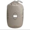 Aruba Iap-224-Rw Wireless Network Access Point view 3