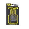 Best Way Tools 1 Security Insert Screwdriver Bit view 1