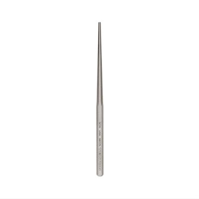TEKTON 3/16 Inch Alignment Punch | 66175 | Made in USA