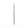 TEKTON 3/16 Inch Alignment Punch | 66175 | Made in USA view 1