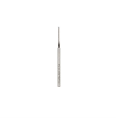 TEKTON 3/32 Inch Pin Punch | 66052 | Made in USA