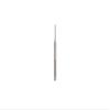 TEKTON 3/32 Inch Pin Punch | 66052 | Made in USA view 1