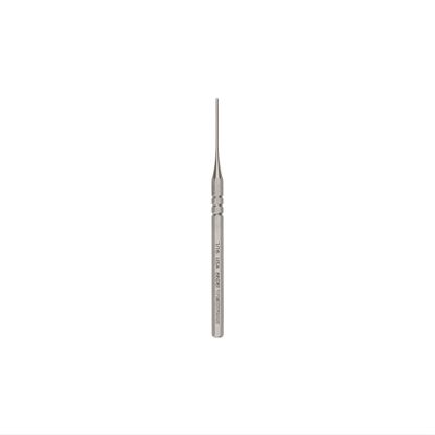 TEKTON 1/16 Inch Roll Pin Punch | 66061 | Made in USA