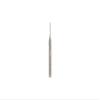 TEKTON 1/16 Inch Roll Pin Punch | 66061 | Made in USA view 1