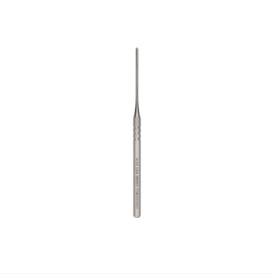 TEKTON 3/32 Inch Roll Pin Punch | 66063 | Made in USA
