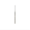 TEKTON 3/32 Inch Roll Pin Punch | 66063 | Made in USA view 1