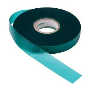 Bond 1151PDQ 1" X 150' Tie Tape