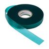 Bond 1151PDQ 1" X 150' Tie Tape view 1