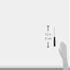 Bondhus 50012 ClickSet TLD Screwdriver Handle and Blade Set with TuffKote Finish, Includes 12.4 in-lb./1.4Nm Handle and T9 Blade Tip view 3