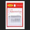 Celebrations Replacement Fuses view 1