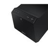 Link Mate Nonamplified Player view 2
