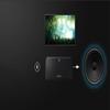 Link Mate Nonamplified Player view 3