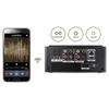 Link Mate Nonamplified Player view 4