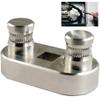 Rack-A-Tiers 77455 Bend-All Knuckle Saver Bend Wires Size, Inside Enclosures-3AWG-500 Centimeter view 1