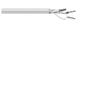 Connect Air International W161P2084RIB 1000' 16/2 Stranded Shielded Plenum Reel-in-Box view 1