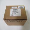 SETRA SYSTEMS INC 2561150PG2M11 0/150# 1/4" # Xducr;4-20mA Out view 1