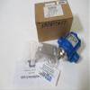 SETRA SYSTEMS INC 2561150PG2M11 0/150# 1/4" # Xducr;4-20mA Out view 3