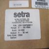 SETRA SYSTEMS INC 2561150PG2M11 0/150# 1/4" # Xducr;4-20mA Out view 4