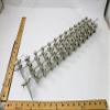 Bard HVAC 8604100 - 6KW 480V 3Terminal Heat Strip view 1
