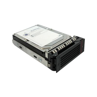 Axiom Memory Solutionlc Axiom 1tb 6gb/s Sata 7.2k RPM Lff Hot-swap HDD for Lenovo - 4xb0f28712