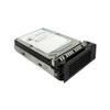 Axiom Memory Solutionlc Axiom 1tb 6gb/s Sata 7.2k RPM Lff Hot-swap HDD for Lenovo - 4xb0f28712 view 1