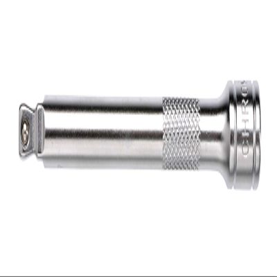 Extension 4"