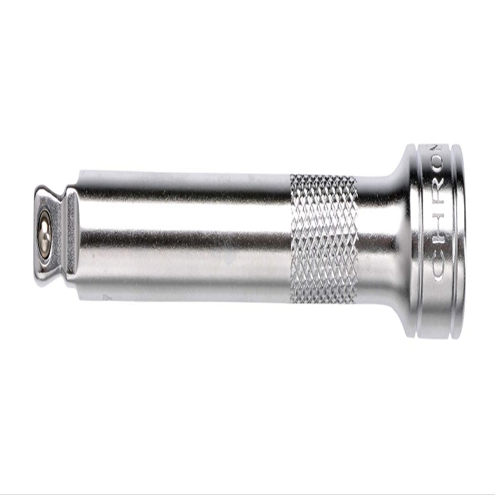 Extension 4"