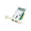AddOn IBM 10Gigabit Ethernet Card view 1