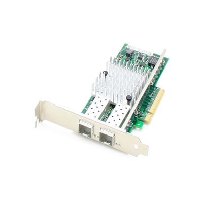AddOn QLogic 10Gigabit Ethernet Card