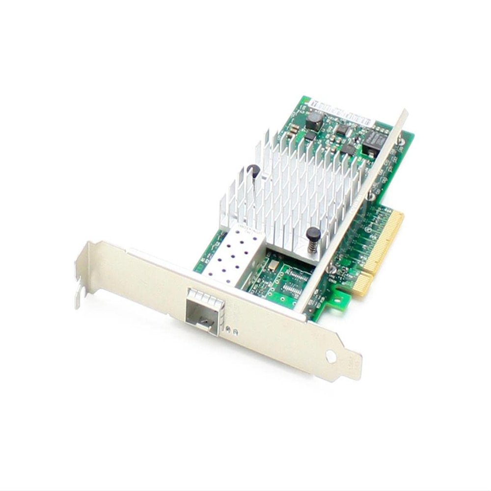 AddOn QLogic 10Gigabit Ethernet Card