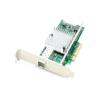 AddOn QLogic 10Gigabit Ethernet Card view 1