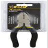 Ace Trading - General Tech Int Steel Grip Linesman Pliers 7" Drop Forged Carbon Steel view 1