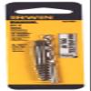 Irwin Hanson 53703 5/32" Spiral Screw Extractor & Drill Bit Set view 1