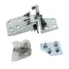 15994452 Hinge Kit 16.320 view 1