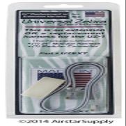 Zebra Instruments # UZEXT - Extension/Harness