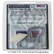 Zebra Instruments # UZEXT - Extension/Harness