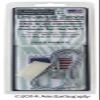 Zebra Instruments # UZEXT - Extension/Harness view 1