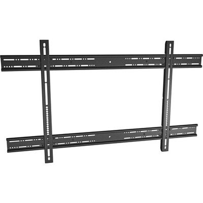 Chief - Psb2241 Plasma Tv Support Bracket "Product Category: Projector Accessory/Projector Mount"