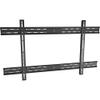 Chief - Psb2241 Plasma Tv Support Bracket "Product Category: Projector Accessory/Projector Mount" view 1
