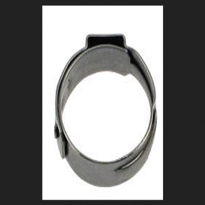 NIBCO Oetiker Pex Tubing 3/8 "