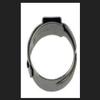 NIBCO Oetiker Pex Tubing 3/8 " view 1