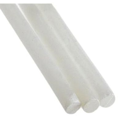 Forney Round Soapstone (3 Pack) - 1 Each