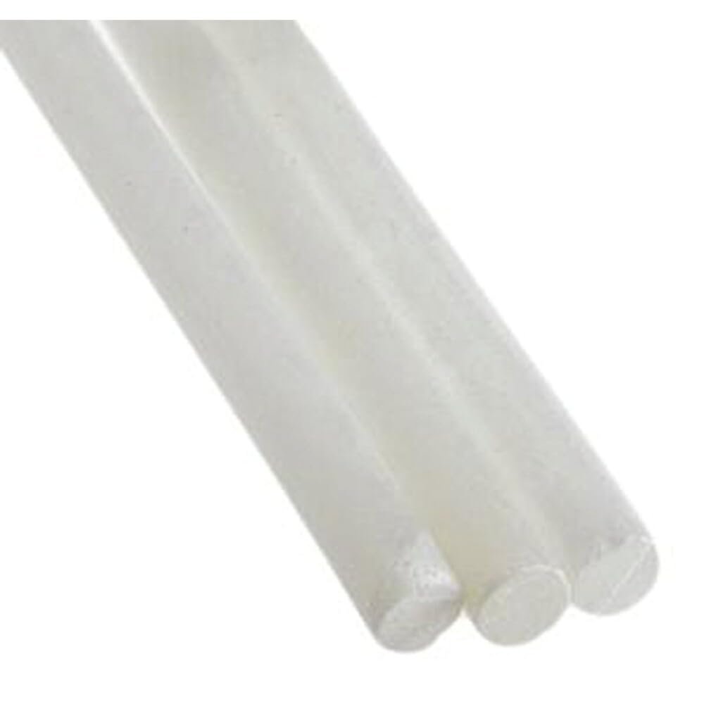 Forney Round Soapstone (3 Pack) - 1 Each