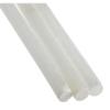 Forney Round Soapstone (3 Pack) - 1 Each view 1