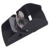 Stanley Hand Tools 12-101 3-1/2" Small Trimming Plane view 1