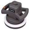 Ace Trading-Great Star Workpro Orbital Buffer Large 0.75 Amp 3200 RPM 10 " view 1