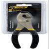 Ace Trading - General Tech Int Steel Grip Slip Joint Pliers 8" Chrome Plated, Drop Forged Carbon Steel view 1
